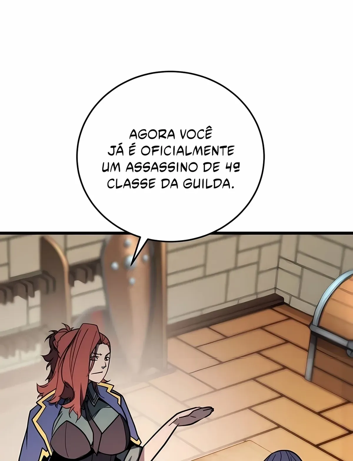 Página 107