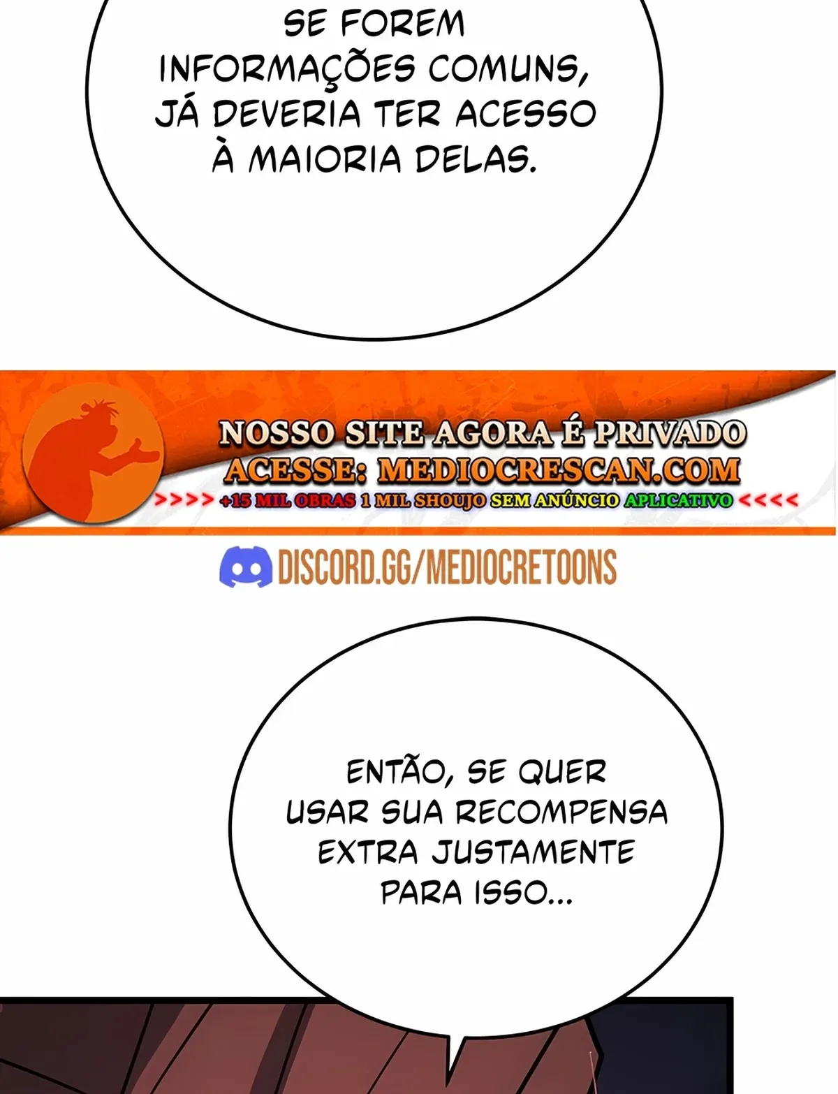 Página 109