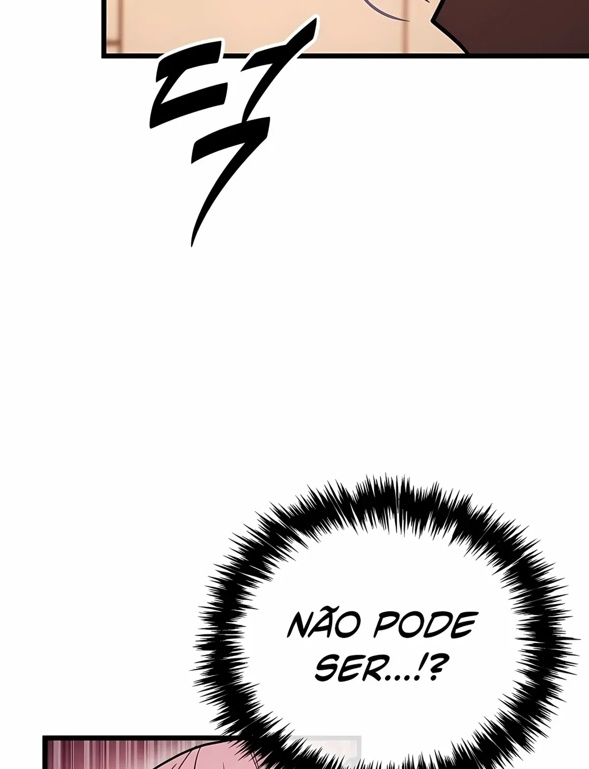 Página 113