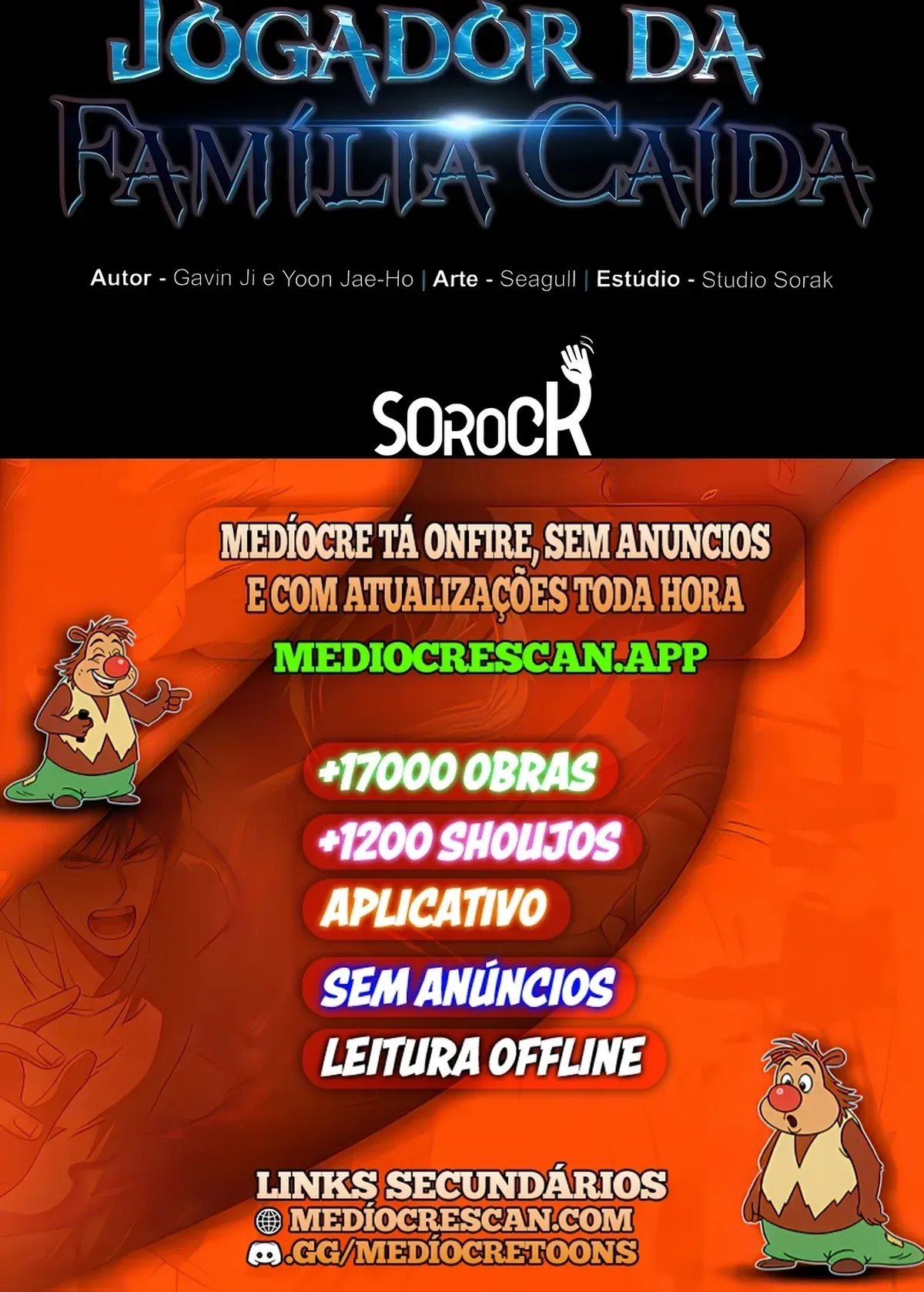 Página 121