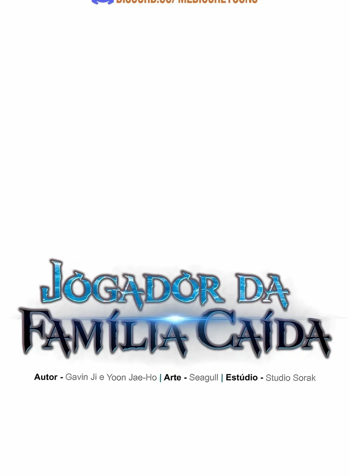 Página 44