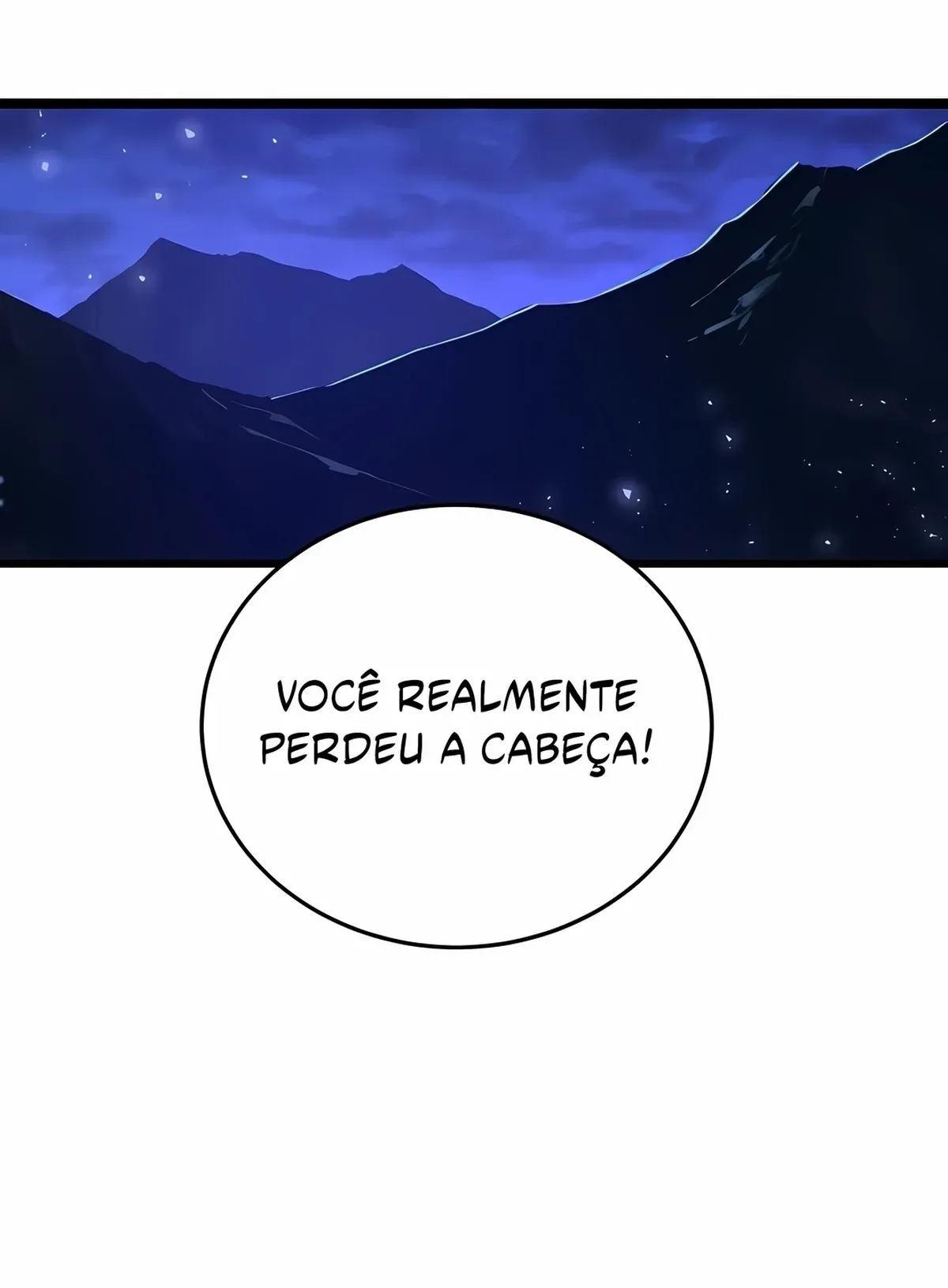 Página 46