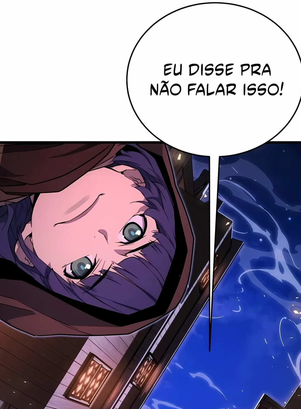 Página 47