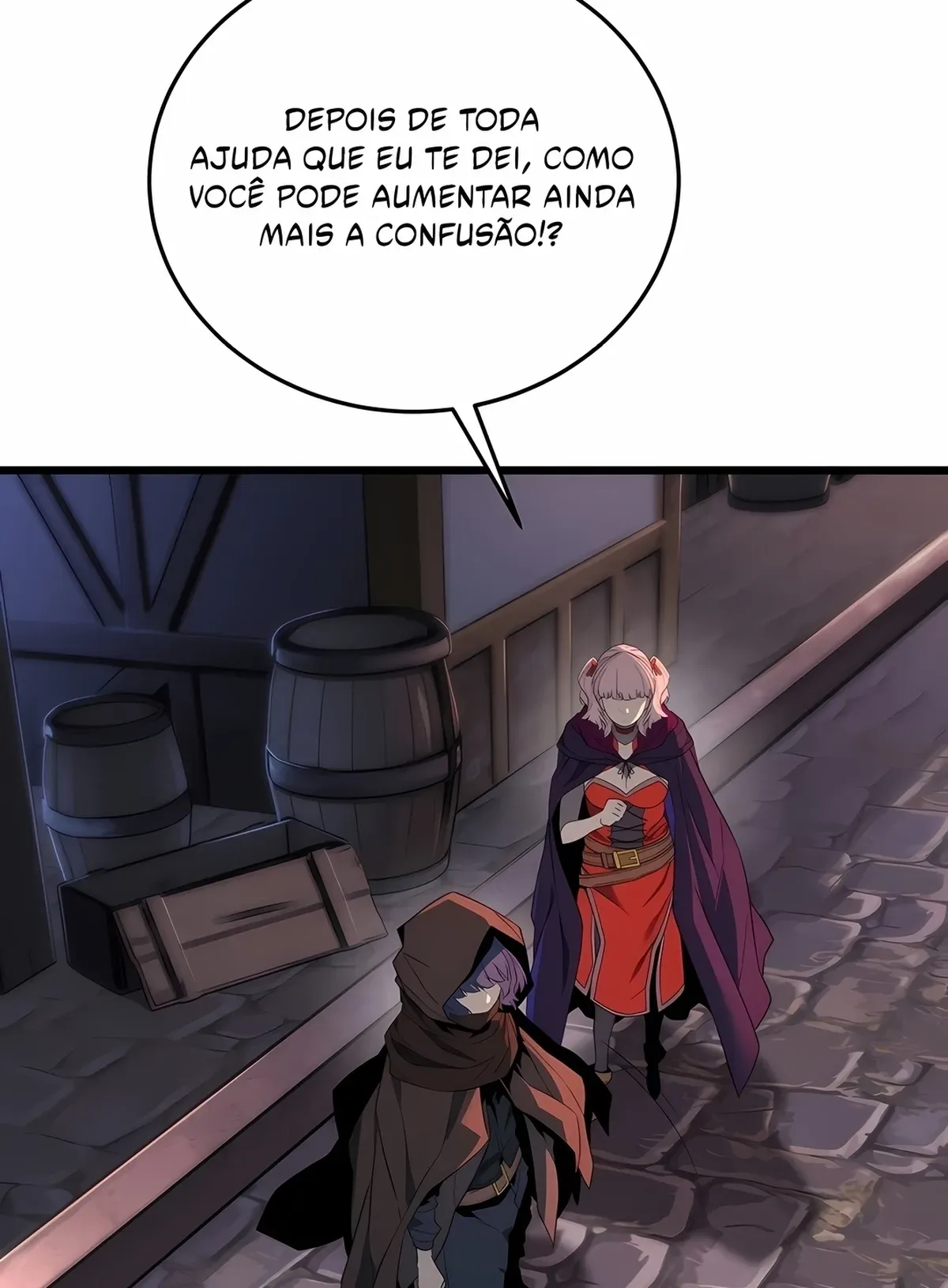 Página 49