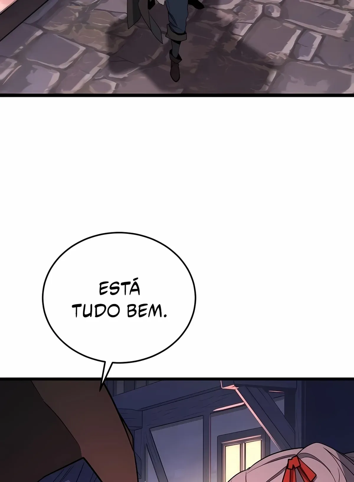 Página 50