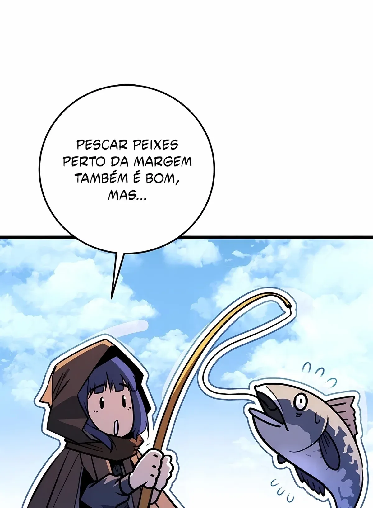 Página 52