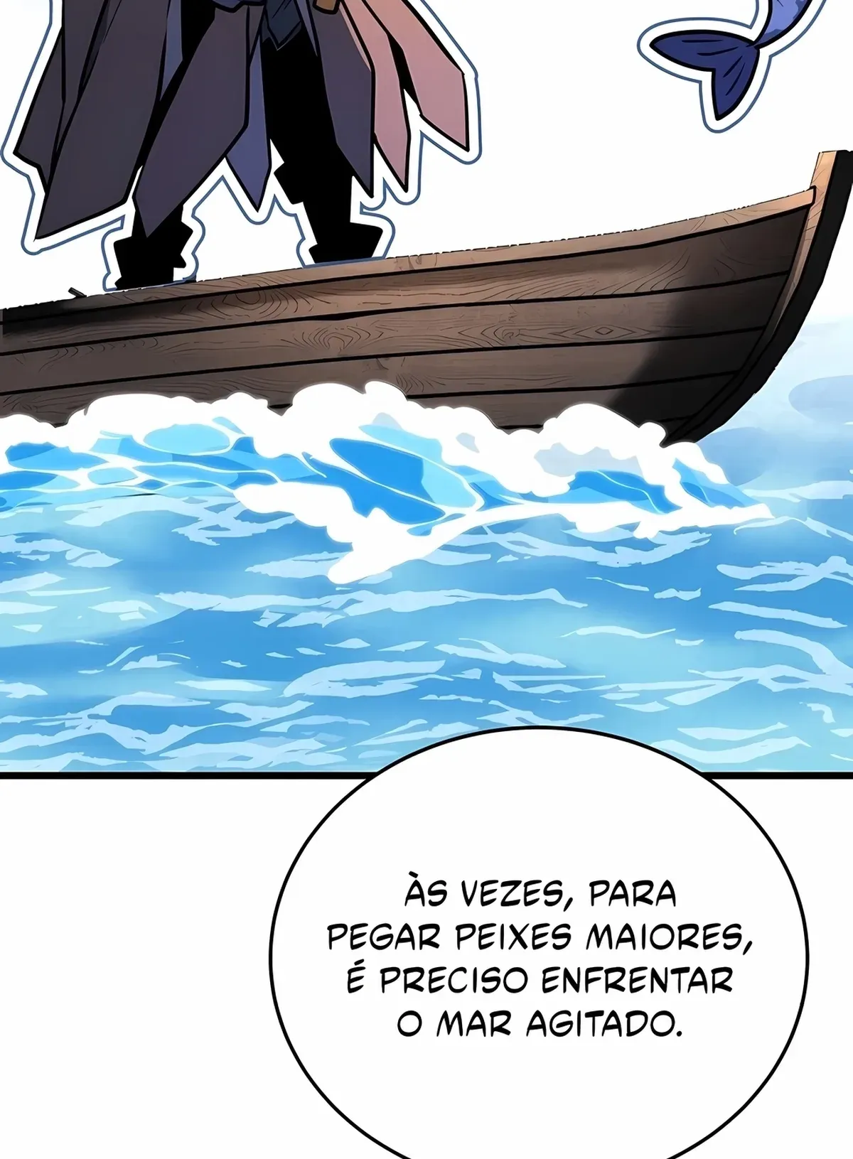 Página 53