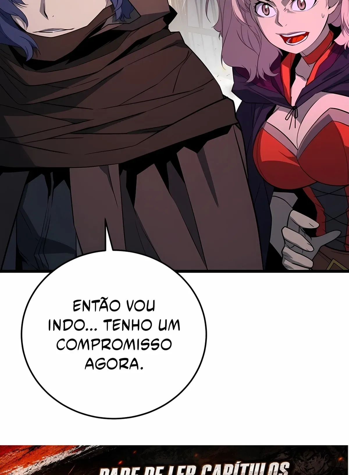 Página 55