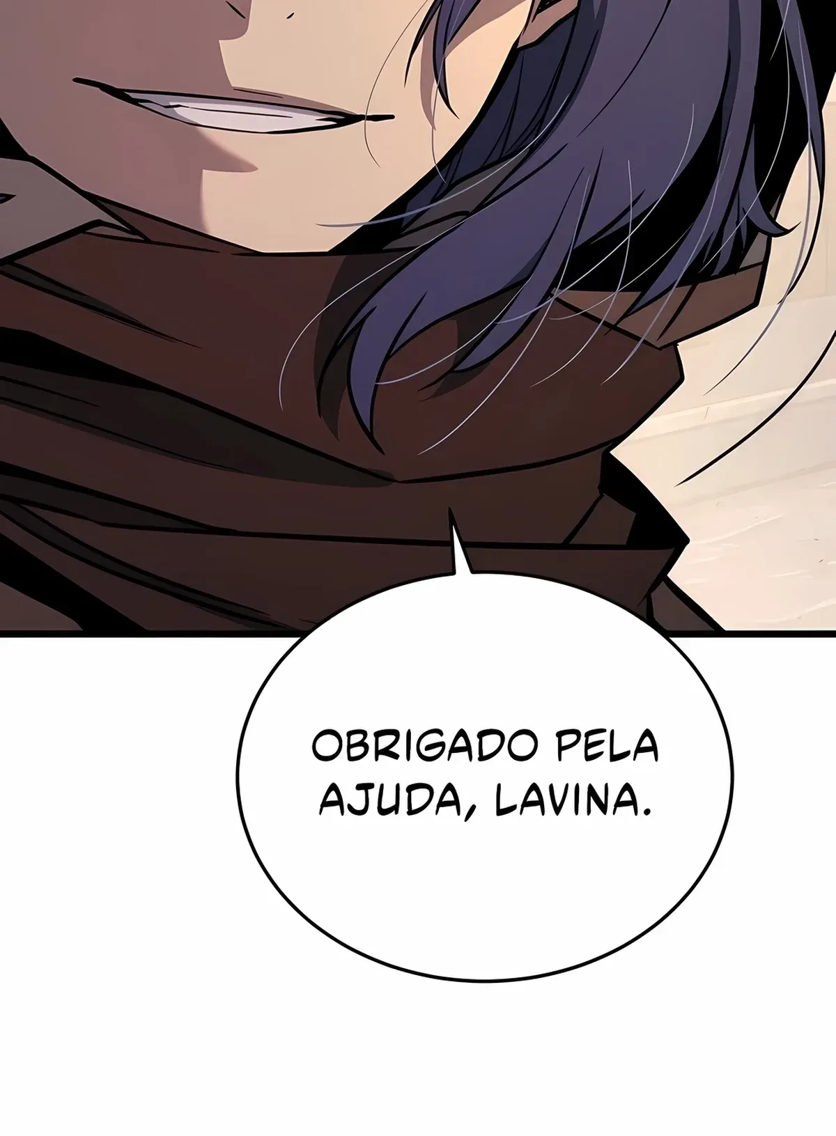 Página 57