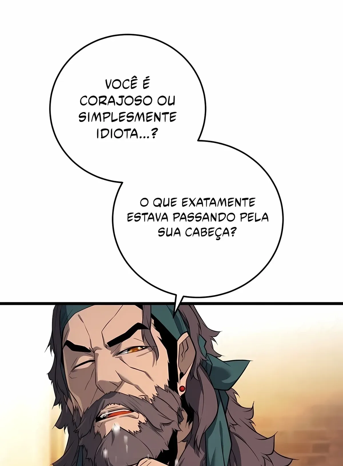 Página 63