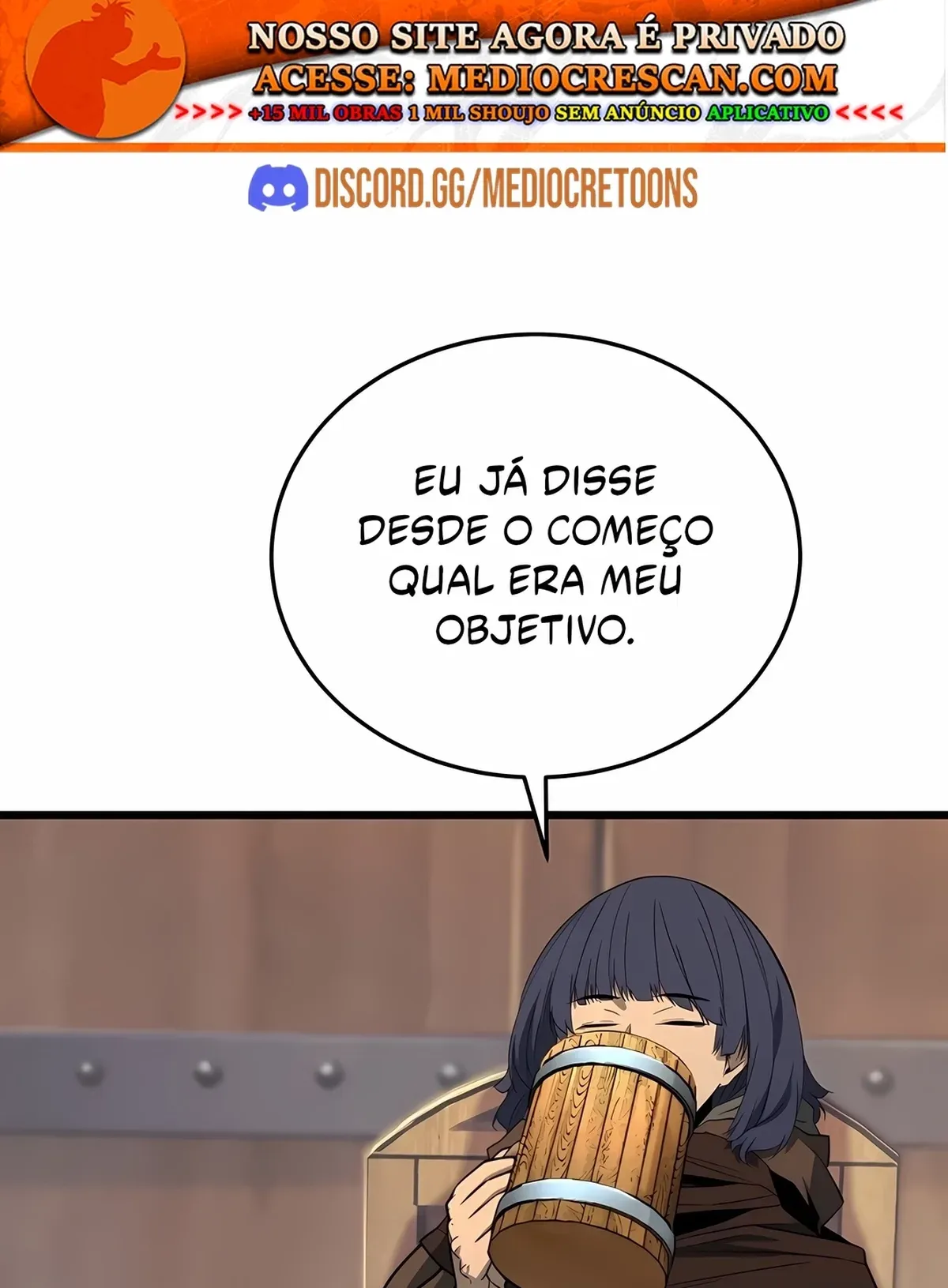 Página 65