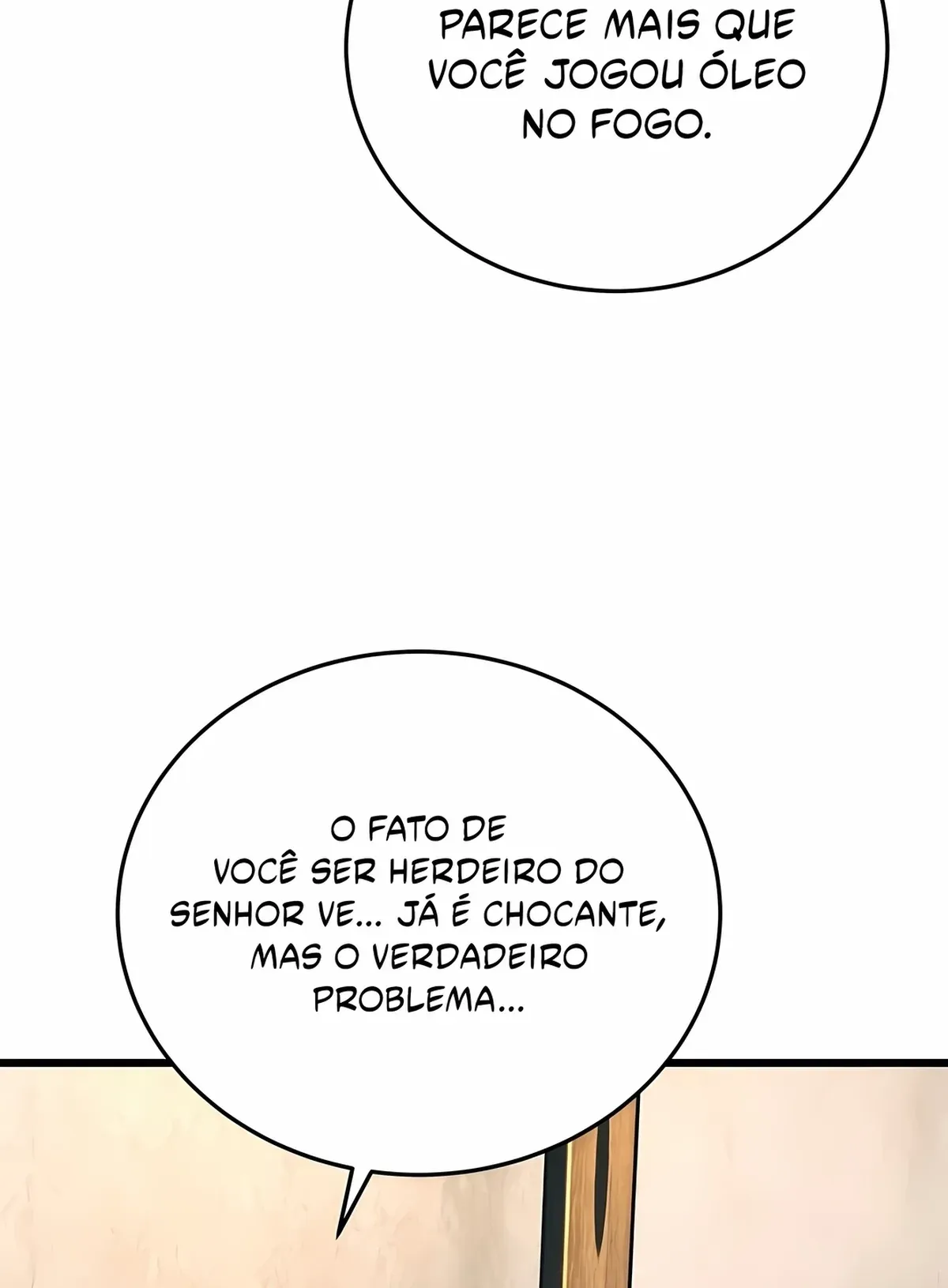 Página 69