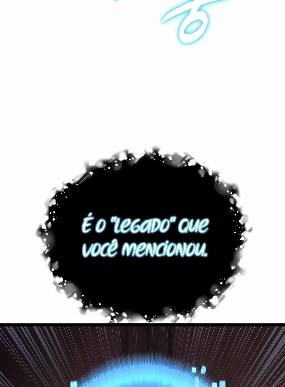 Página 72