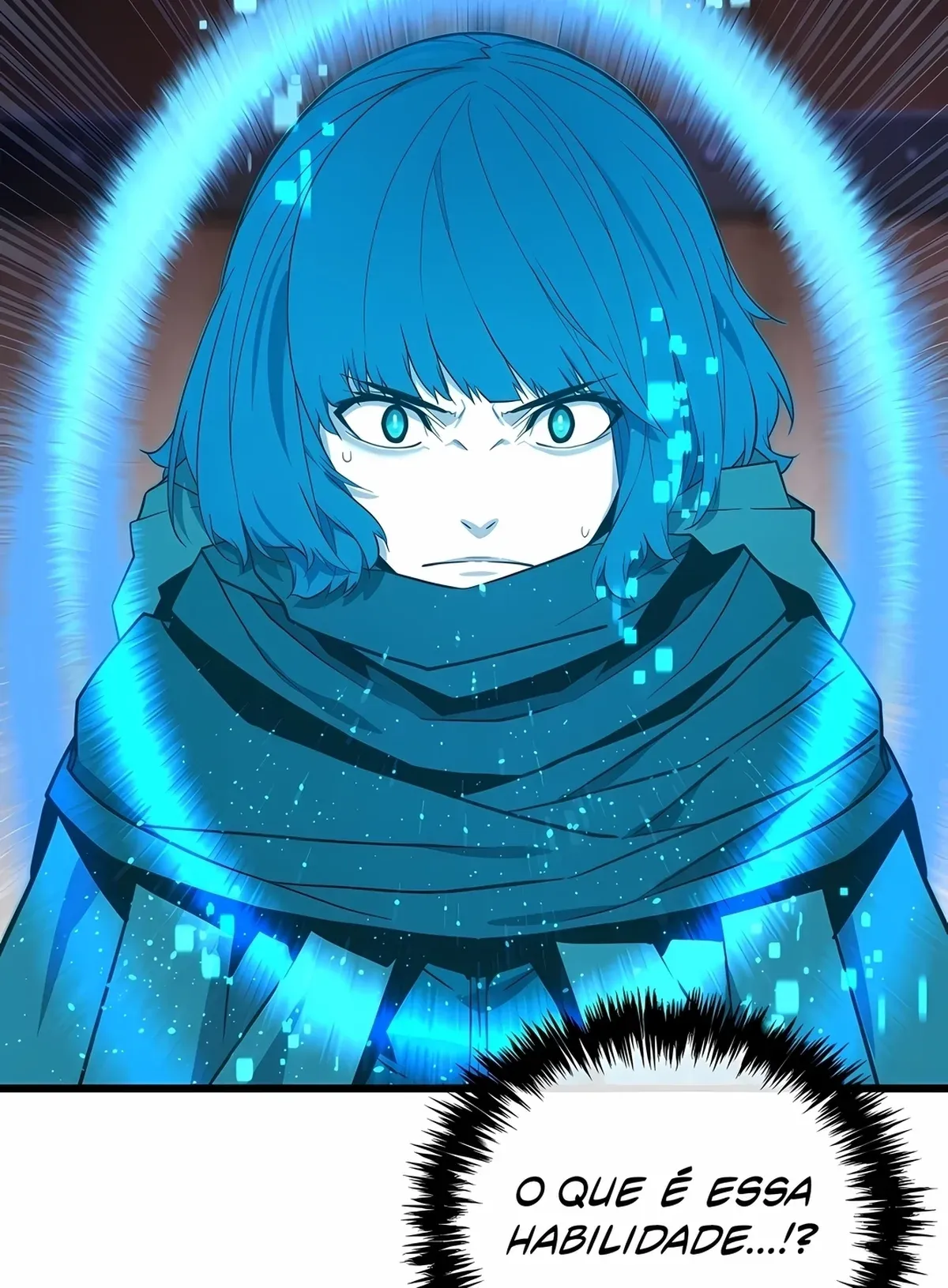 Página 73