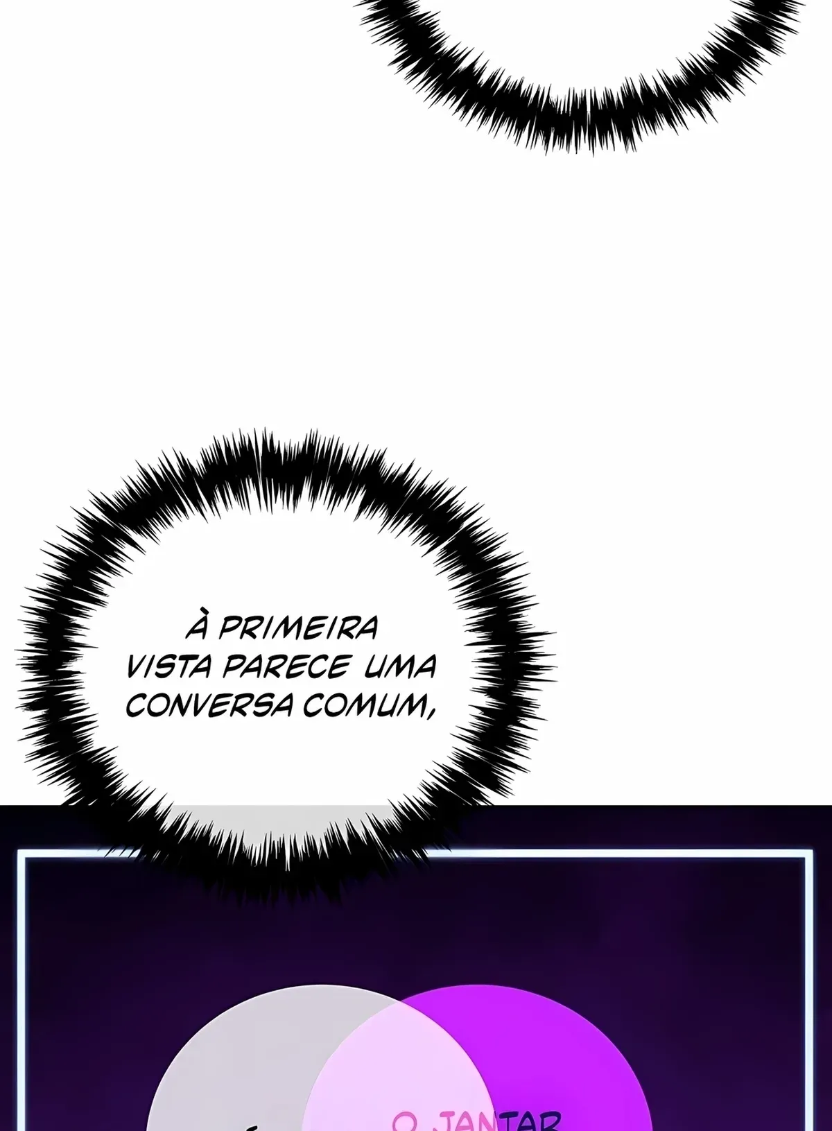 Página 74
