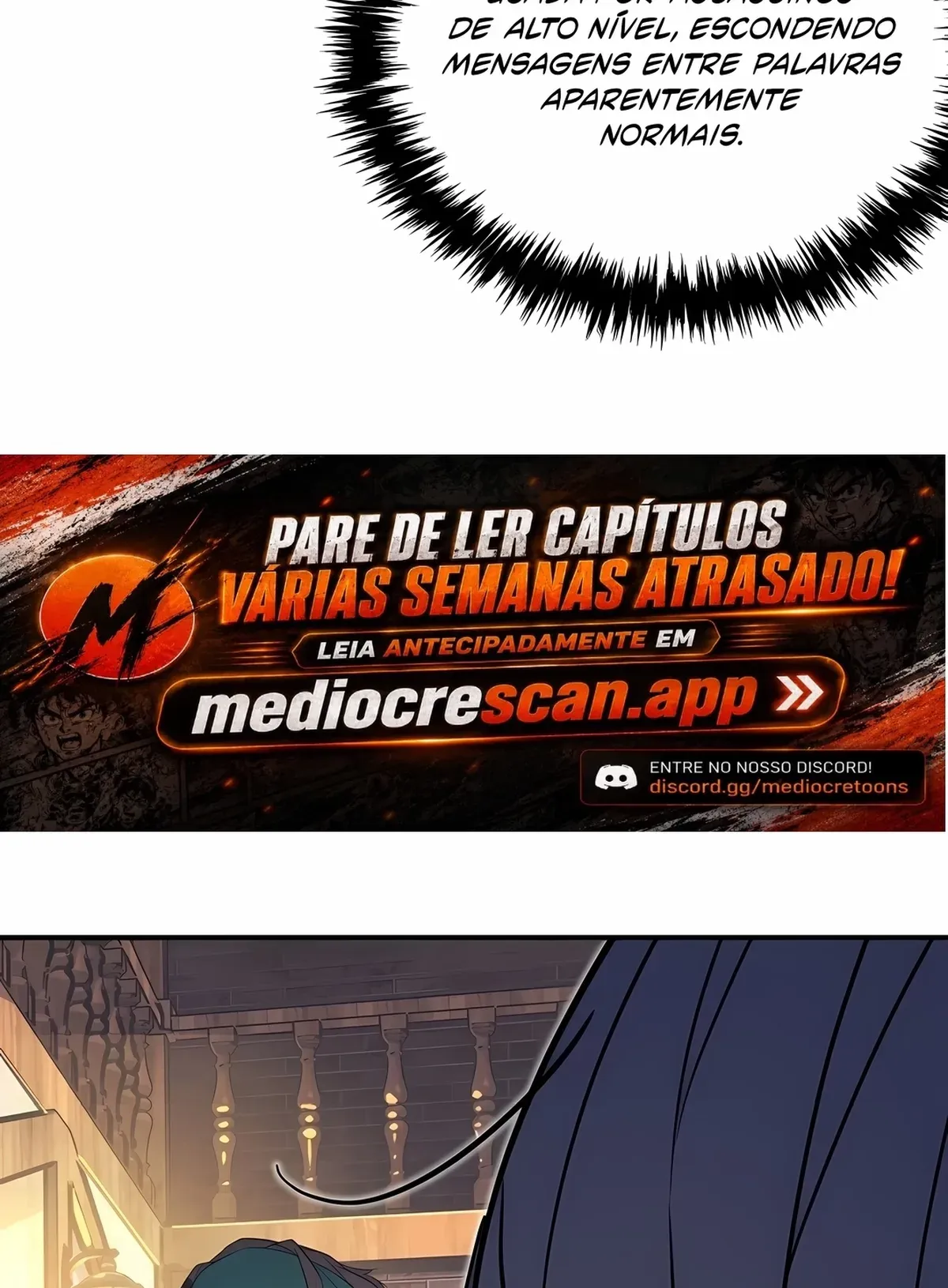 Página 76