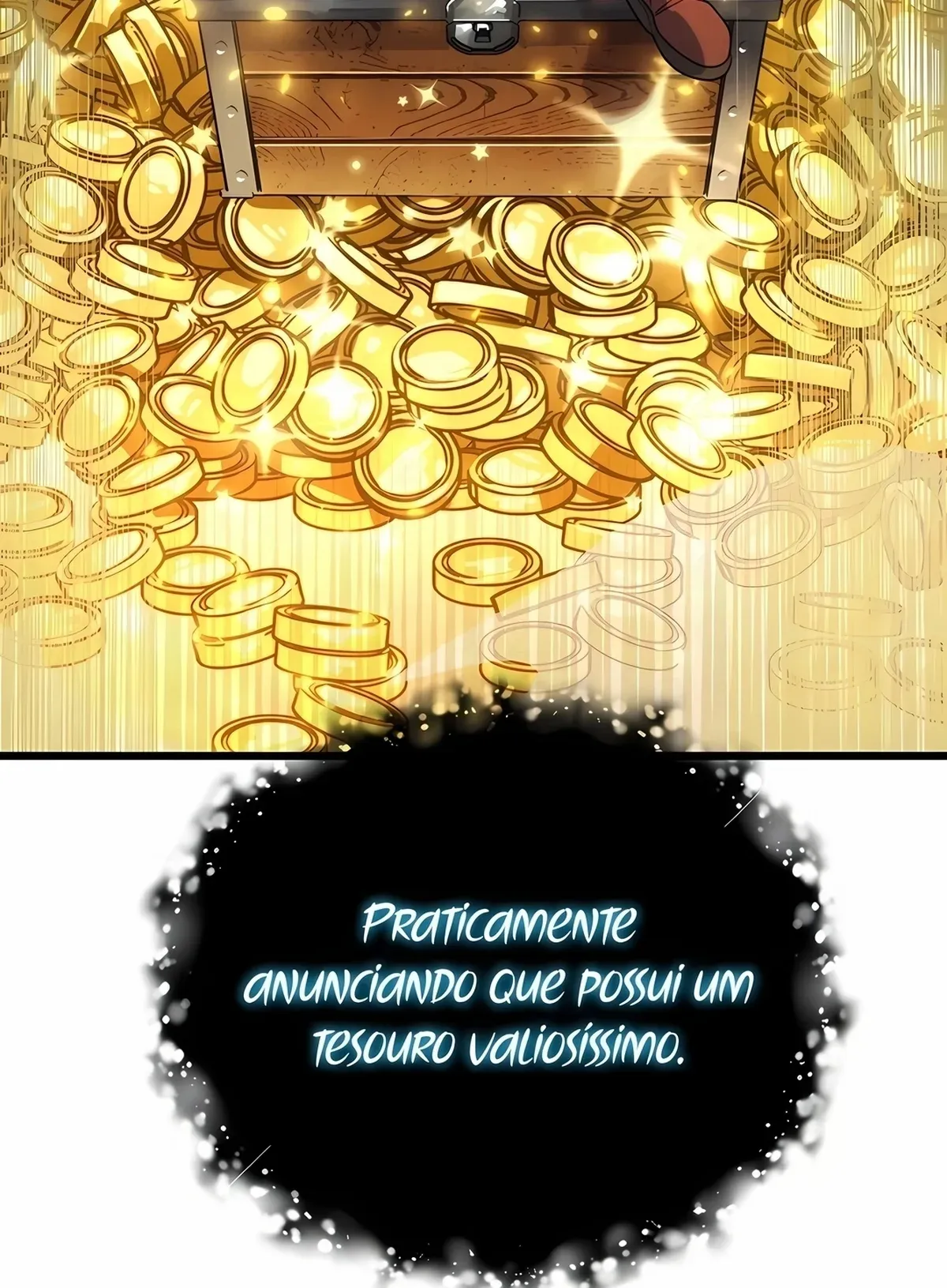 Página 83