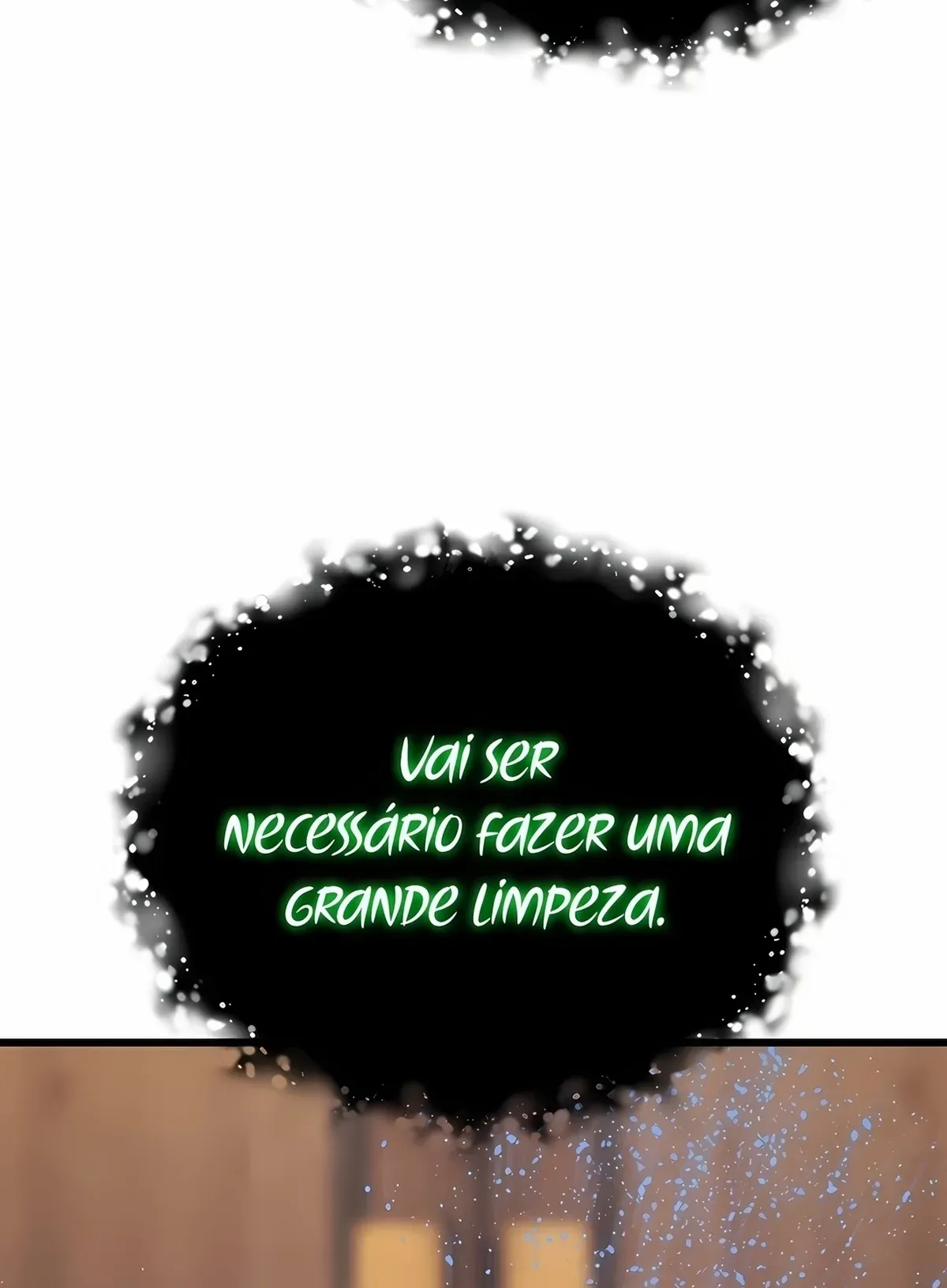 Página 89