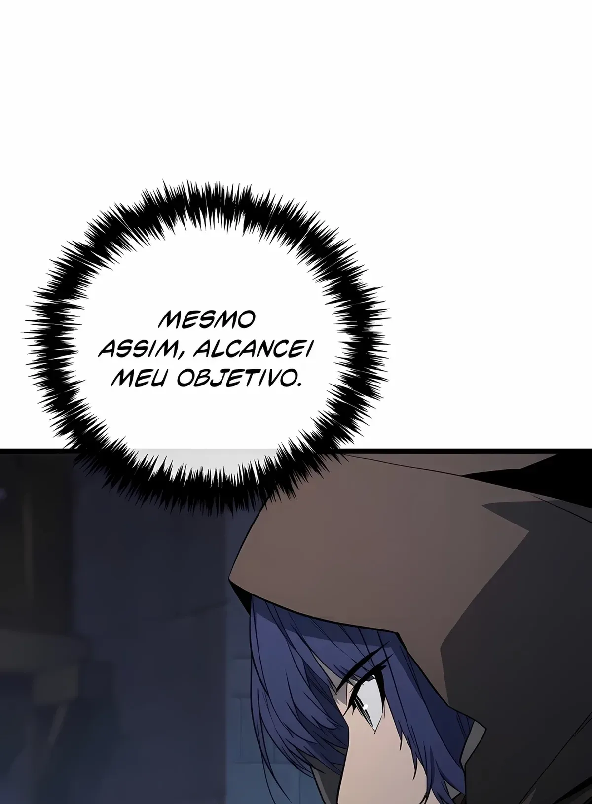 Página 100
