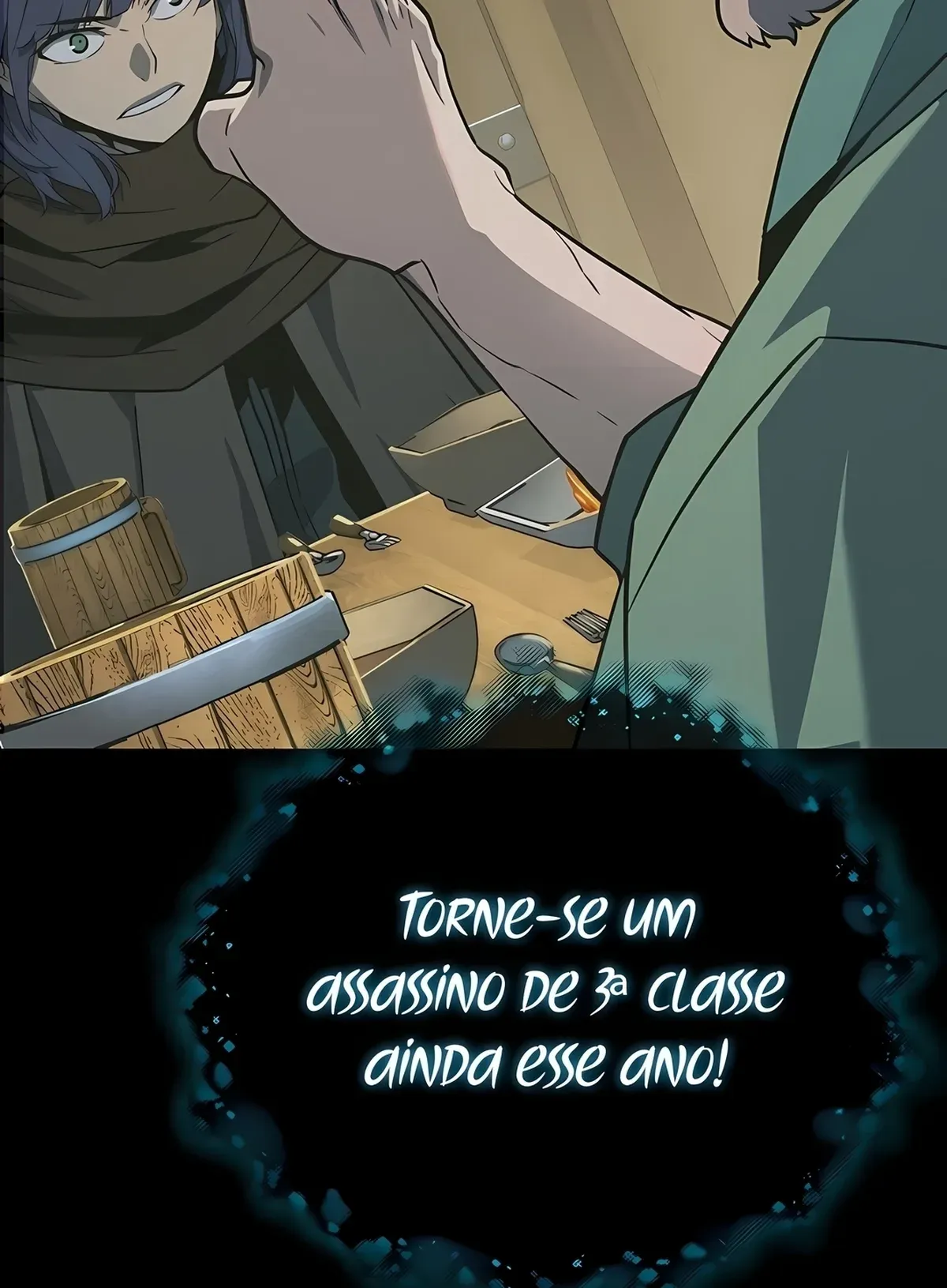 Página 106