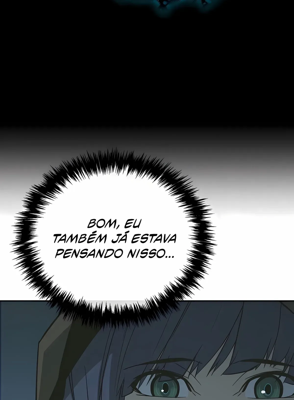 Página 107
