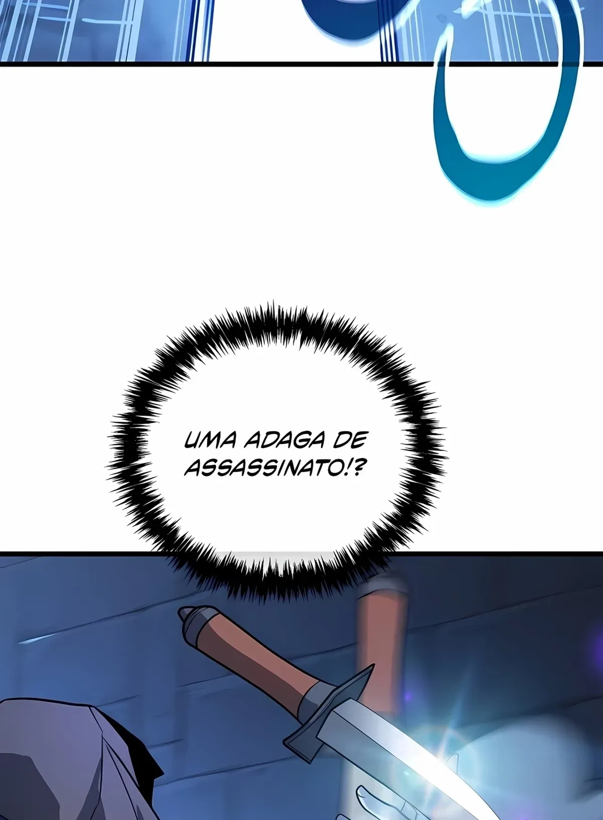 Página 114