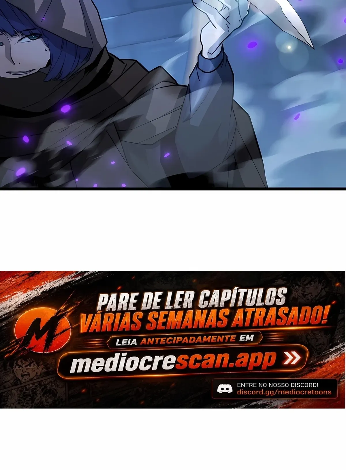 Página 115