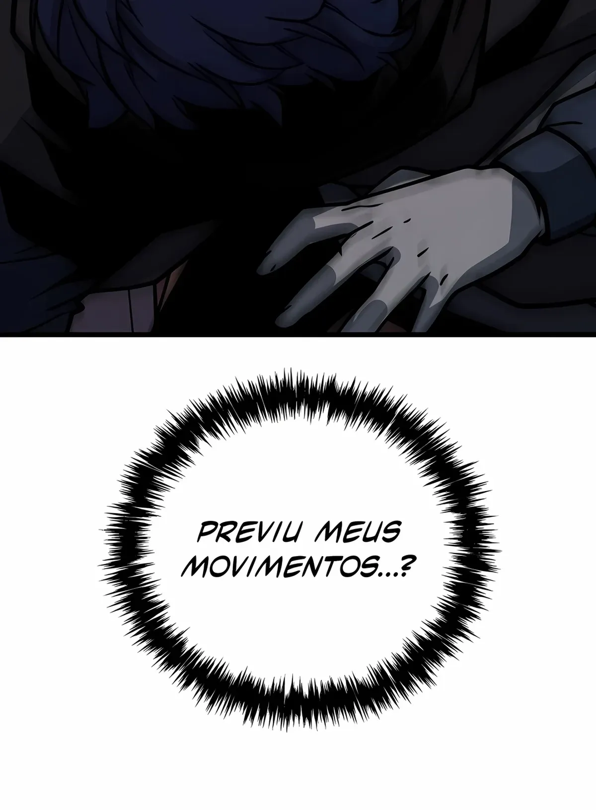 Página 119