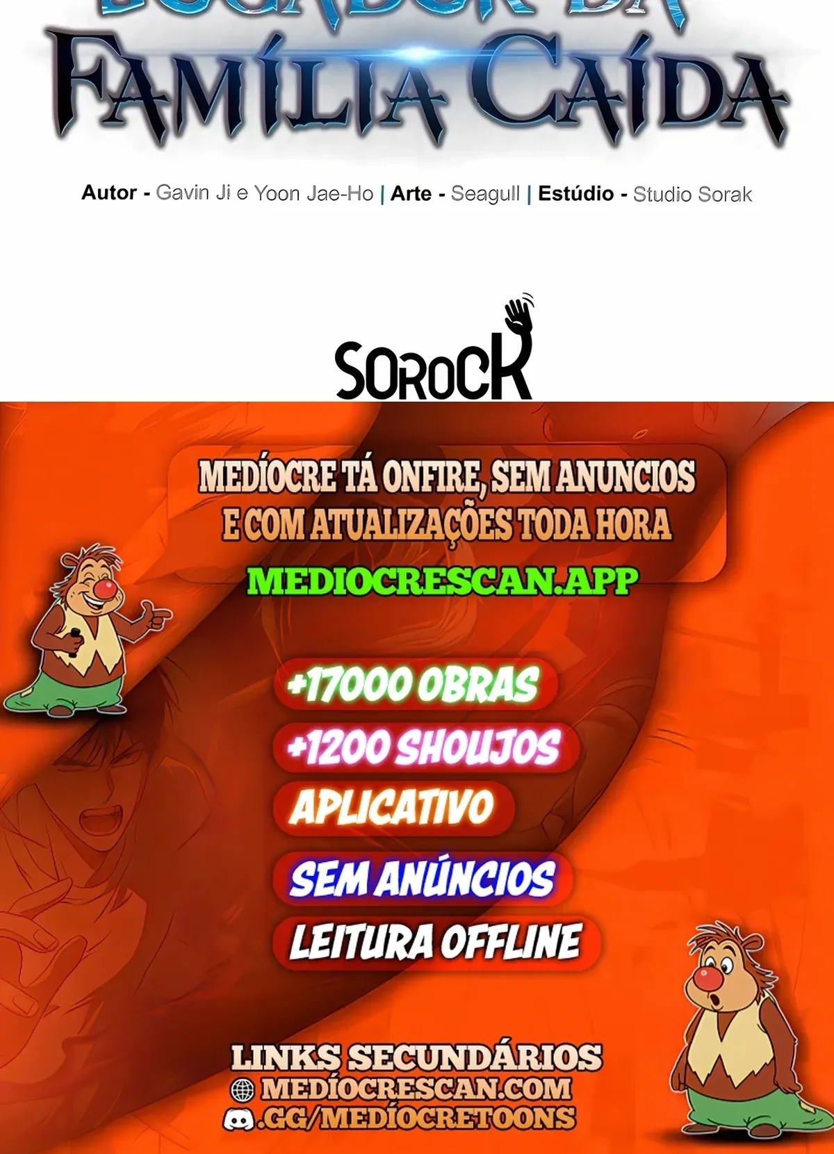 Página 121