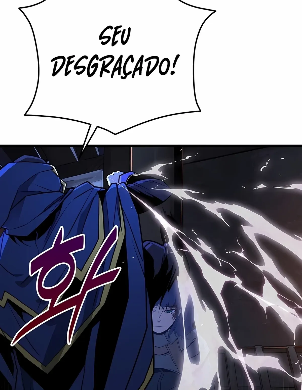 Página 30