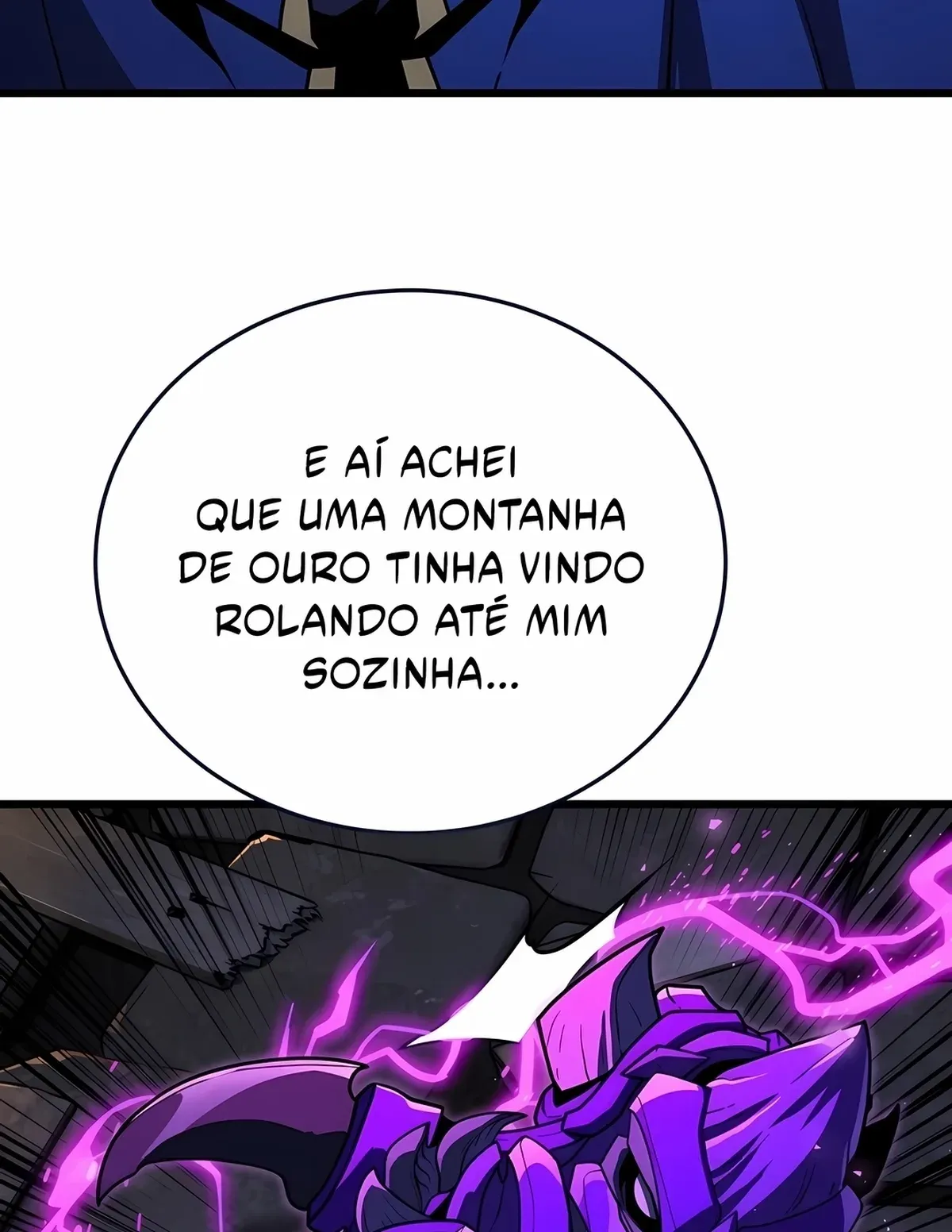 Página 43