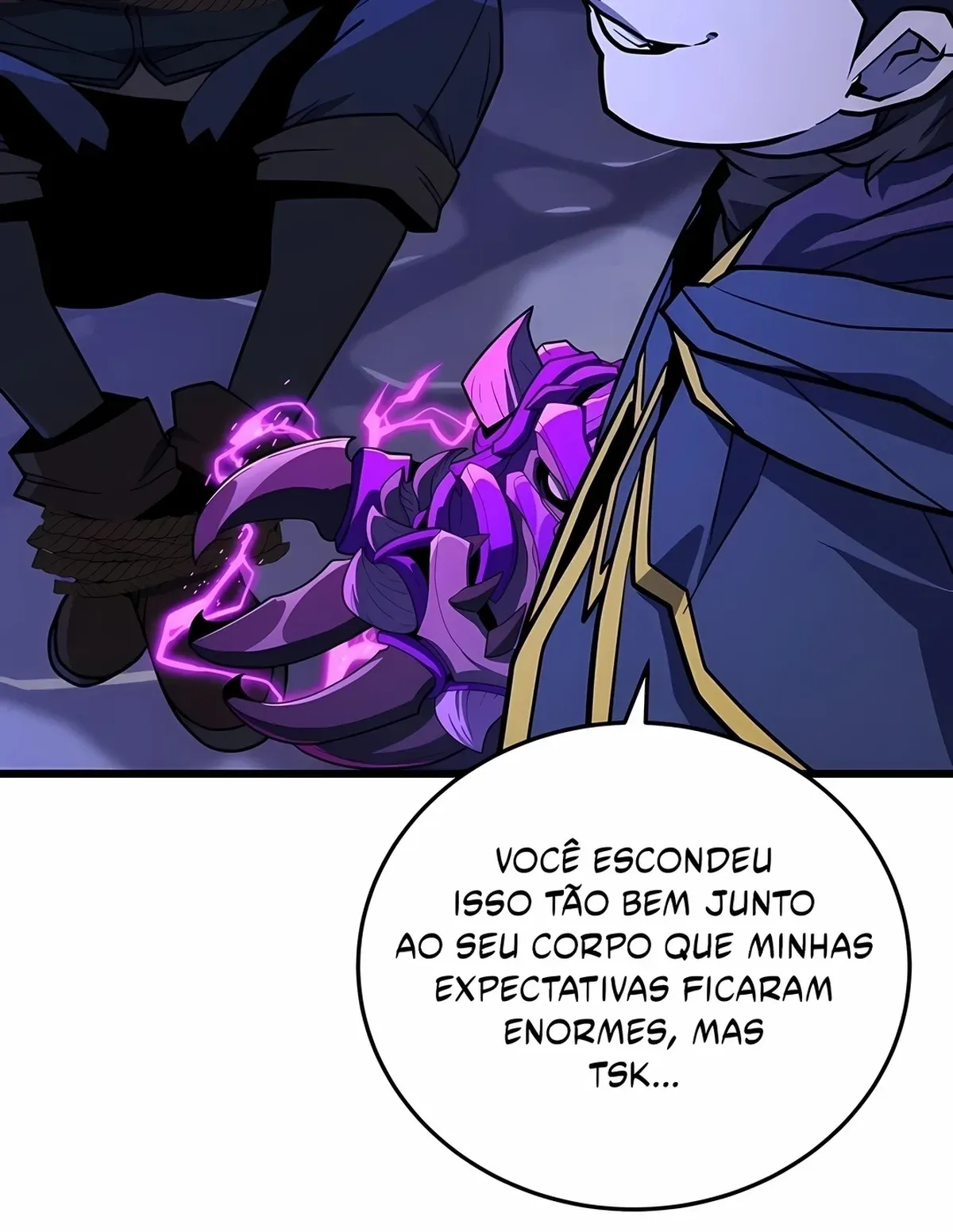 Página 48