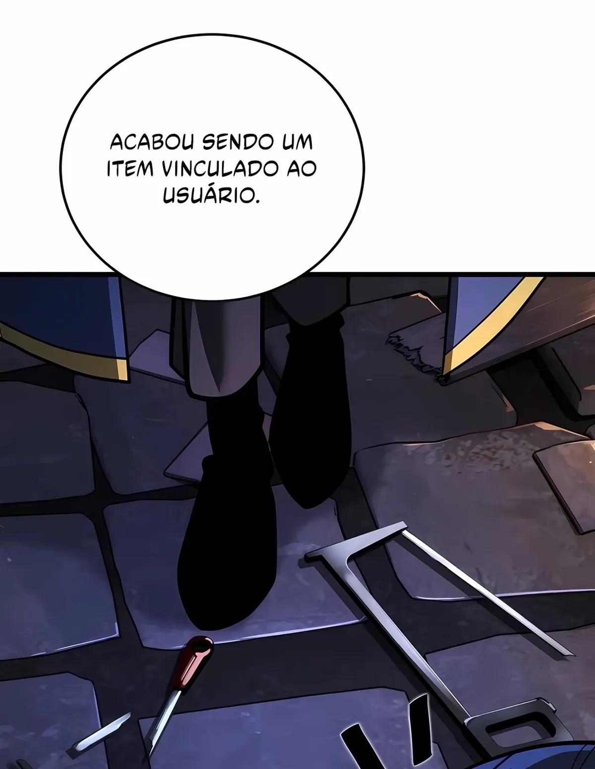 Página 49