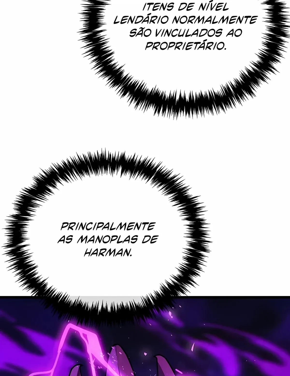 Página 53