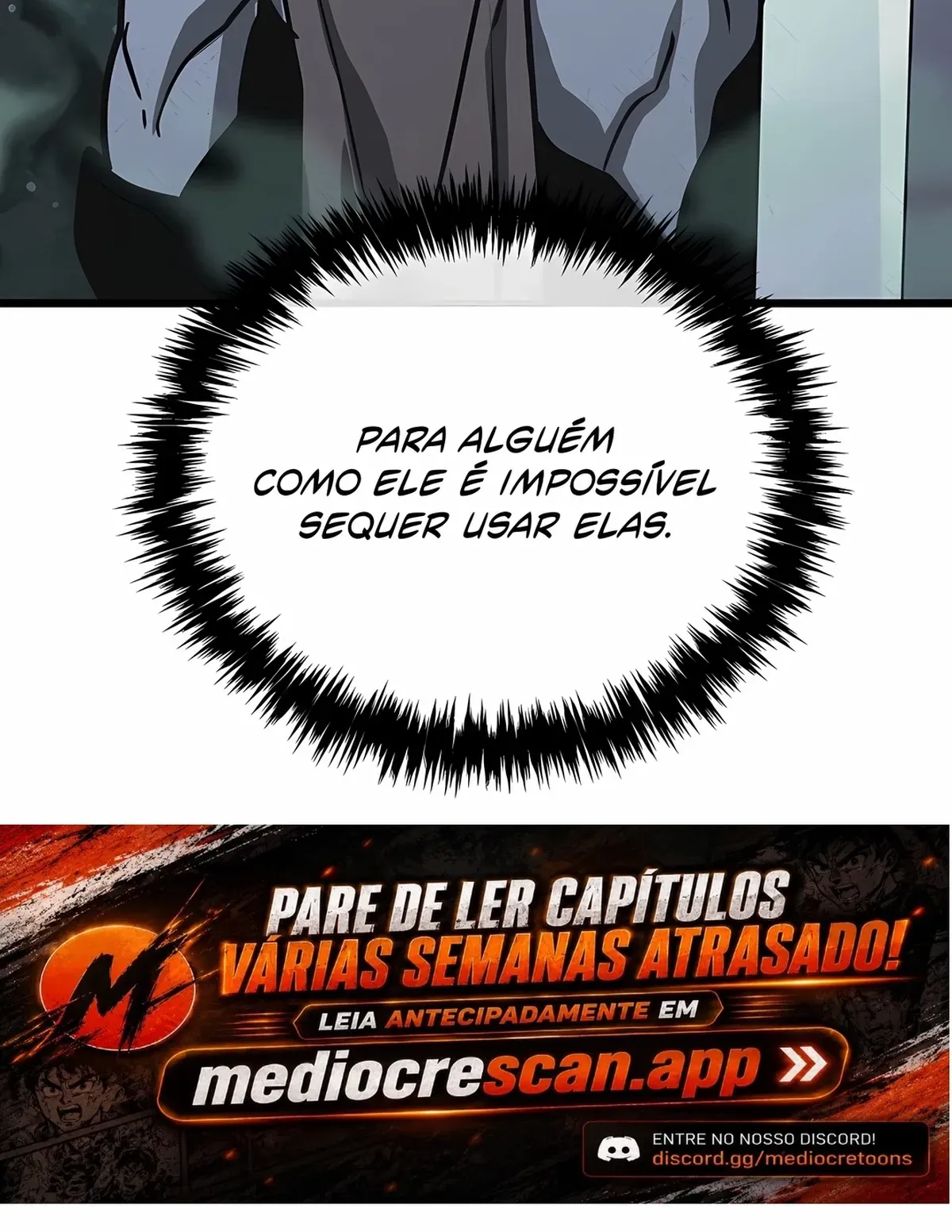Página 57