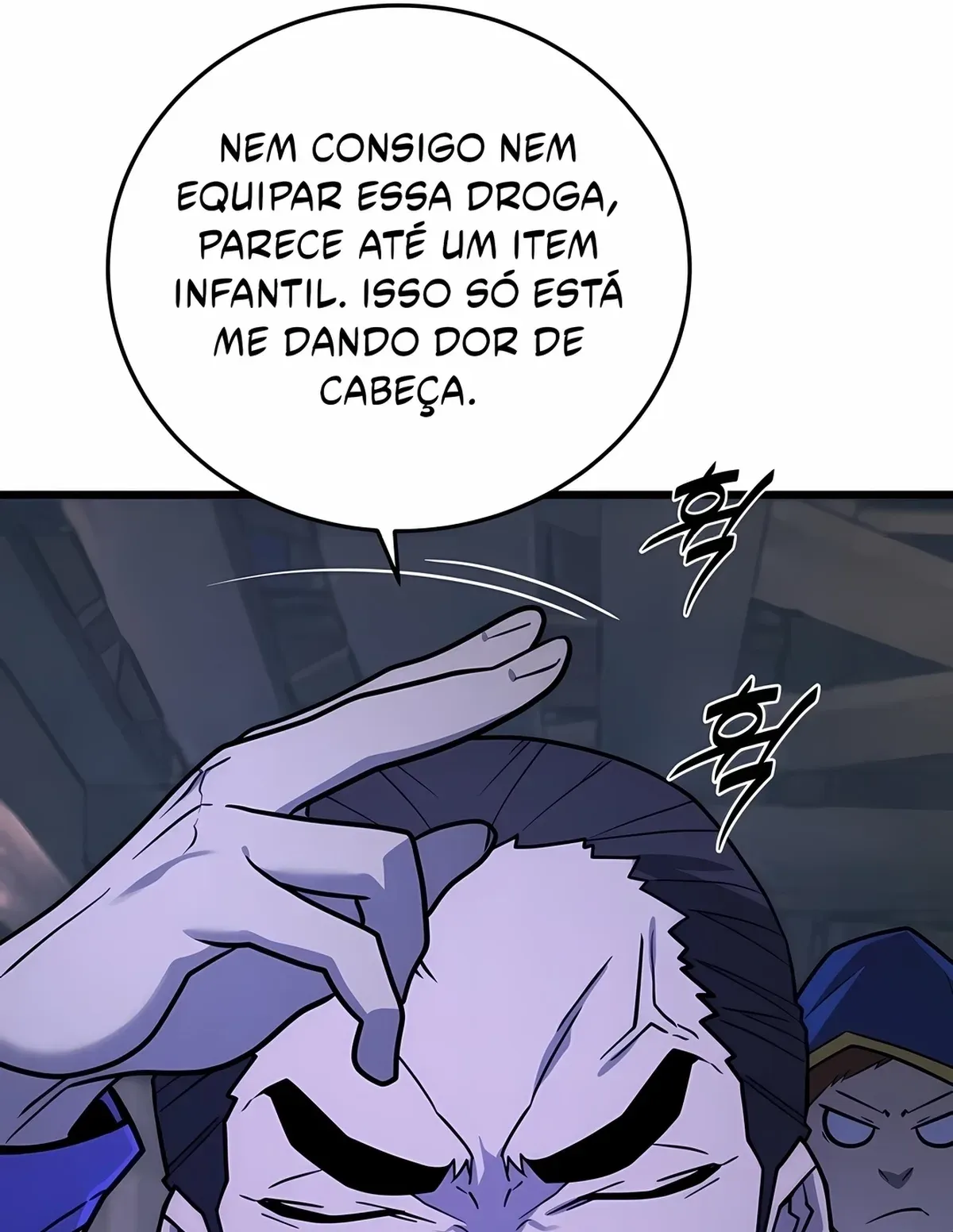 Página 58