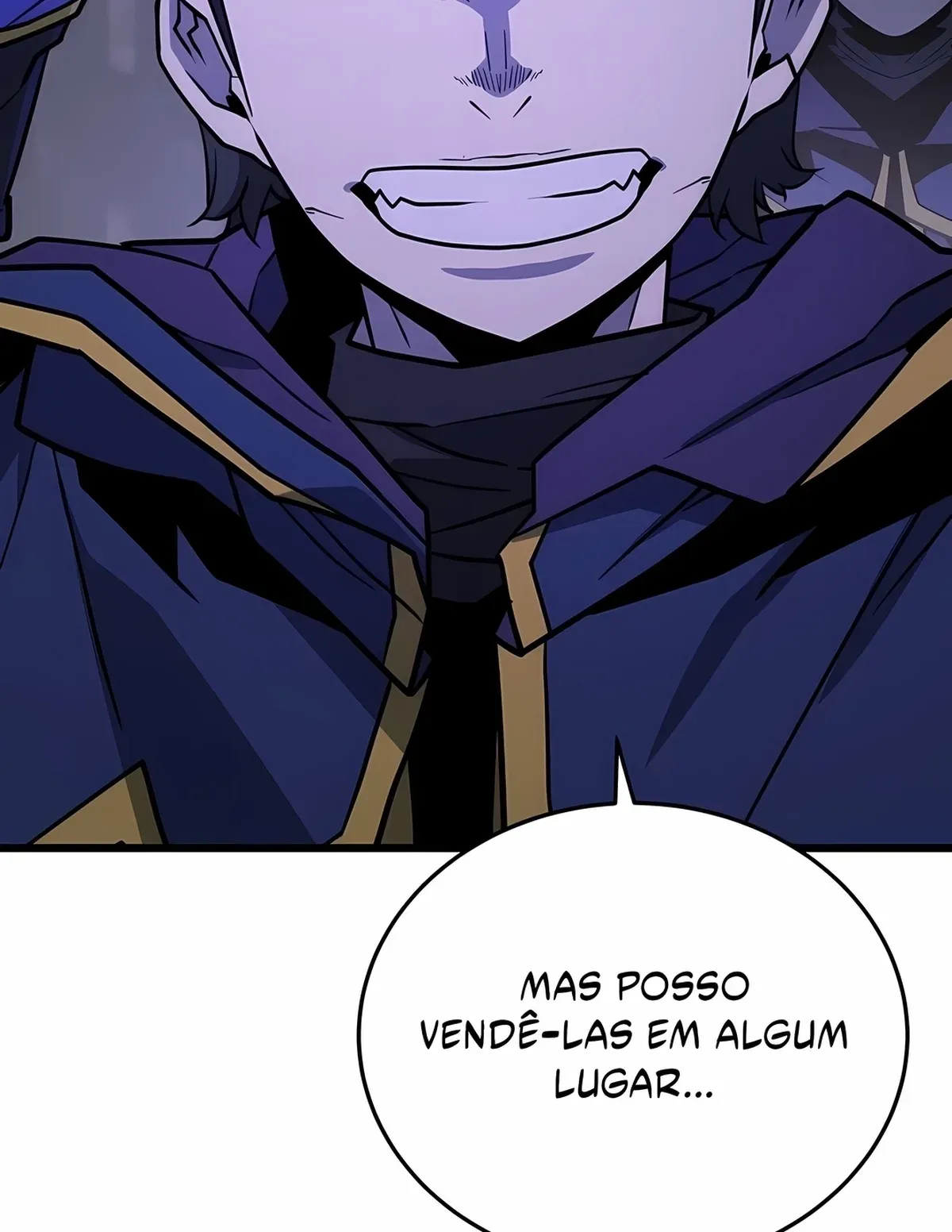 Página 59