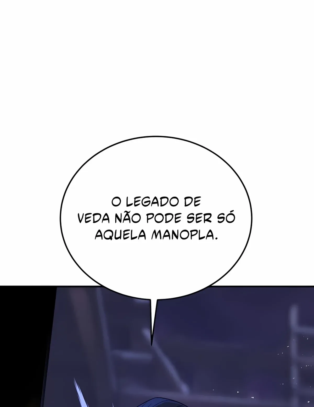 Página 64