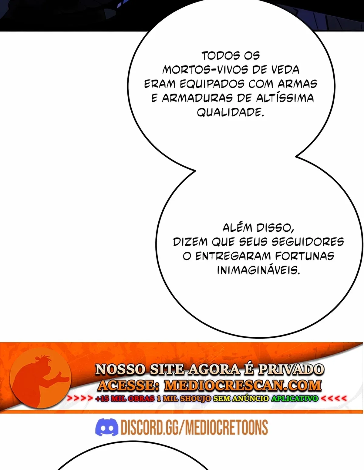 Página 66