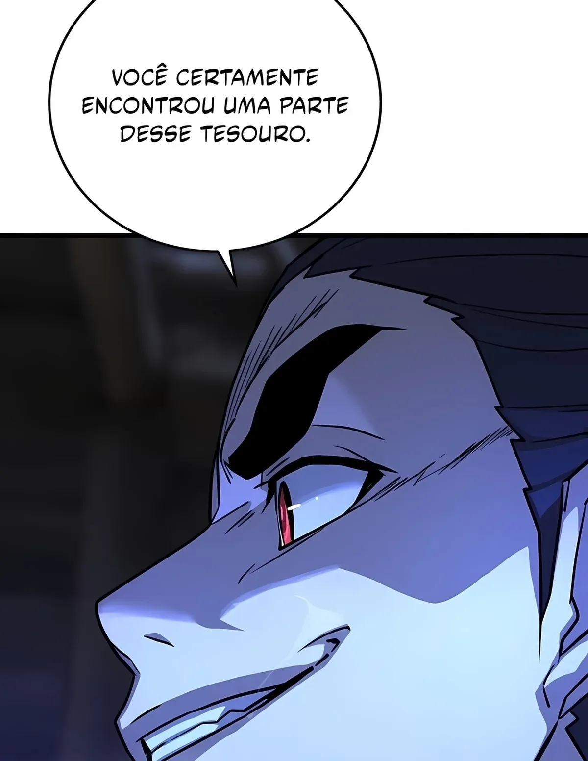 Página 67