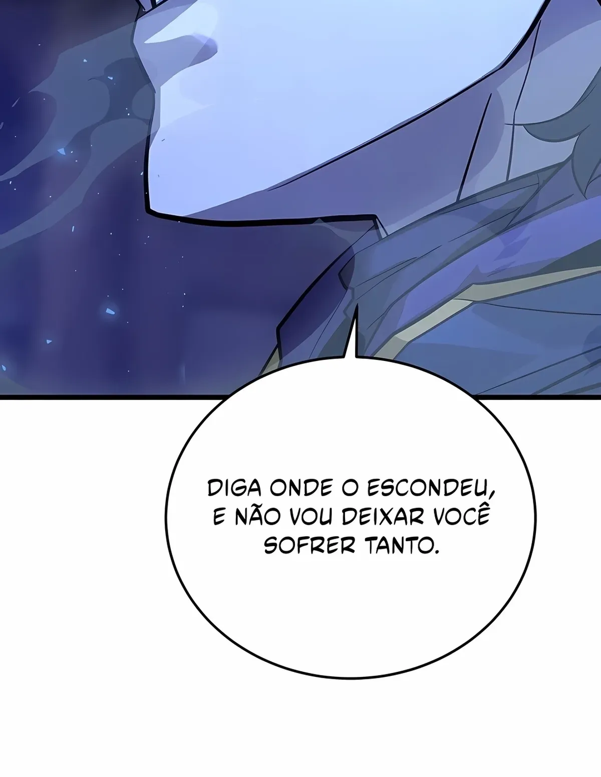 Página 68