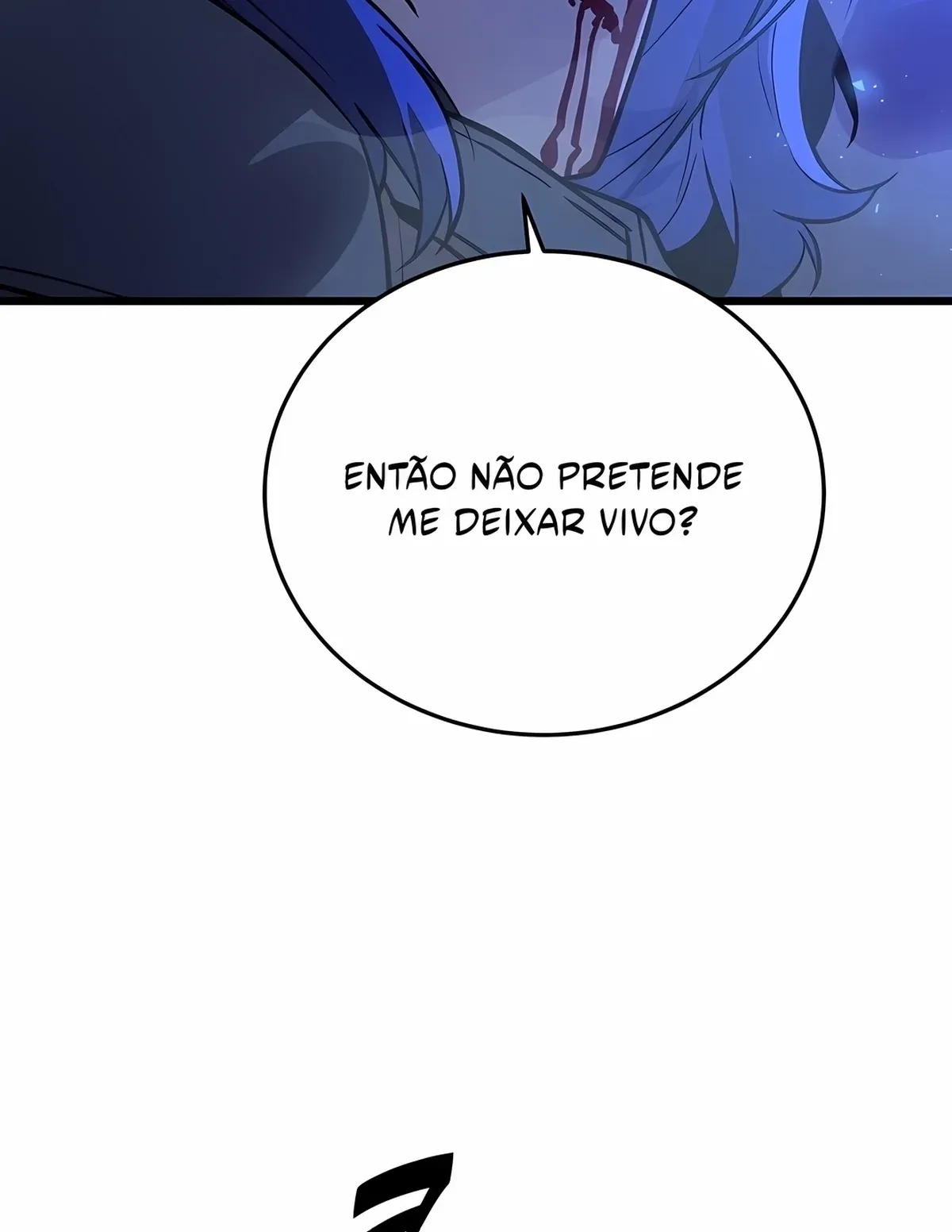 Página 70