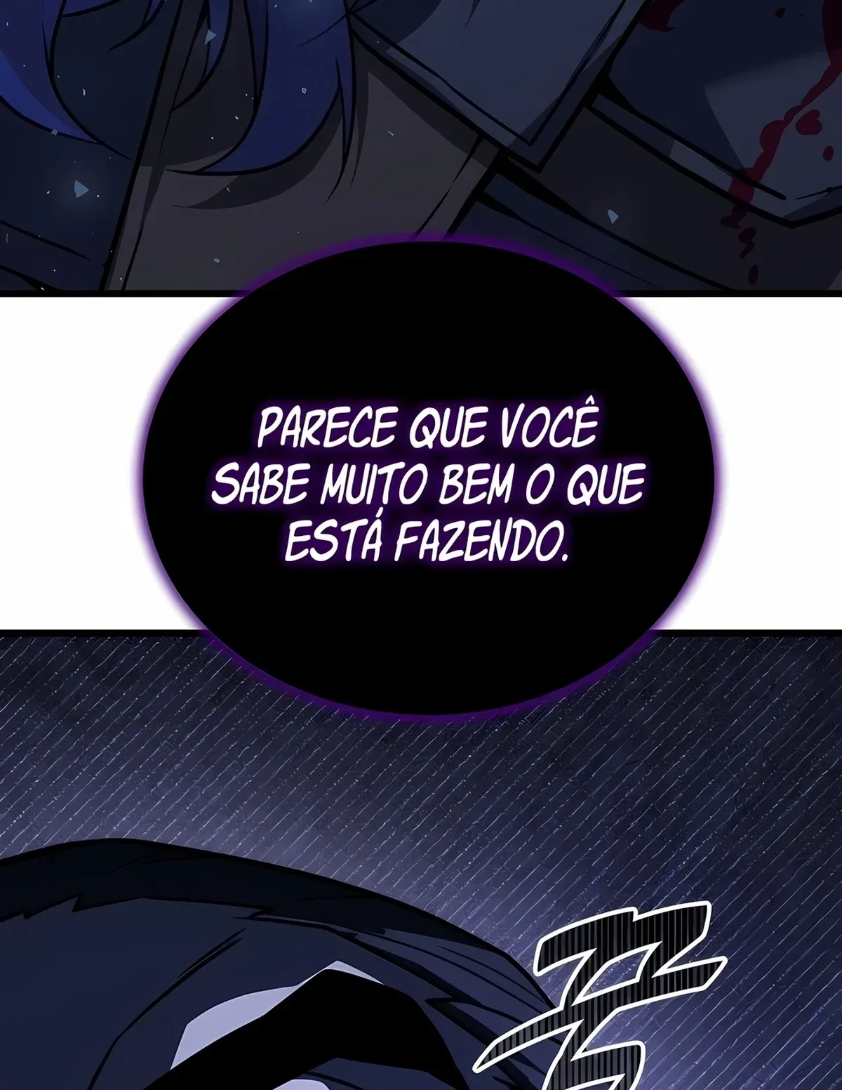 Página 77
