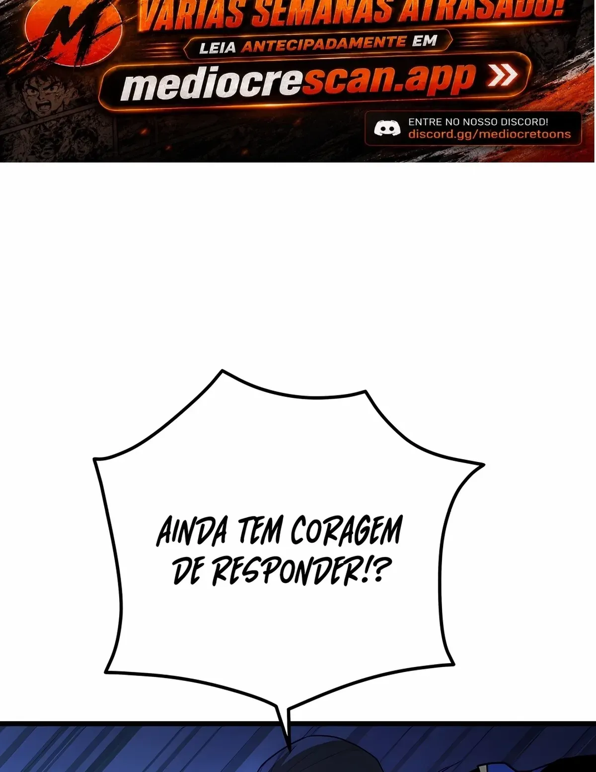 Página 80