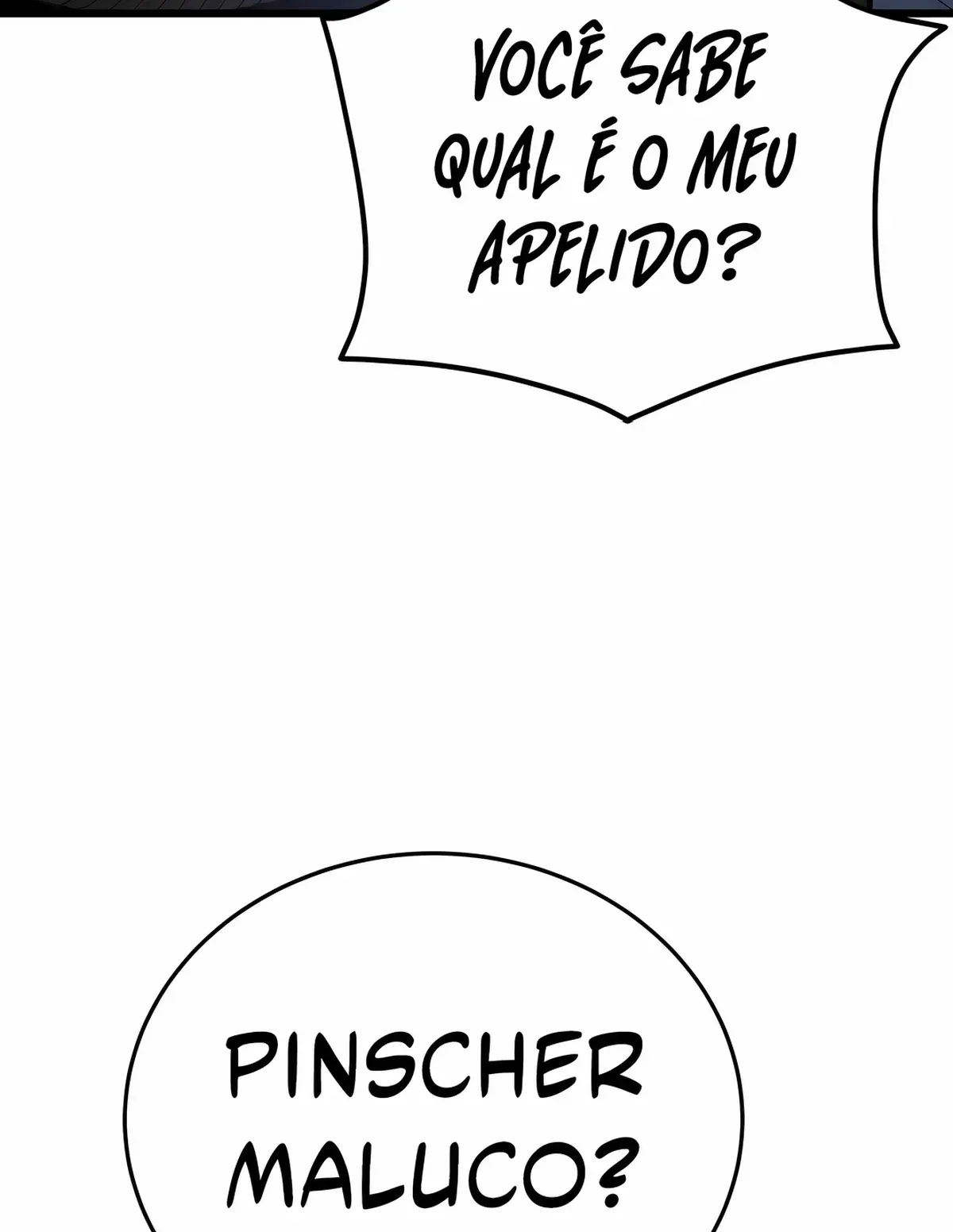 Página 82