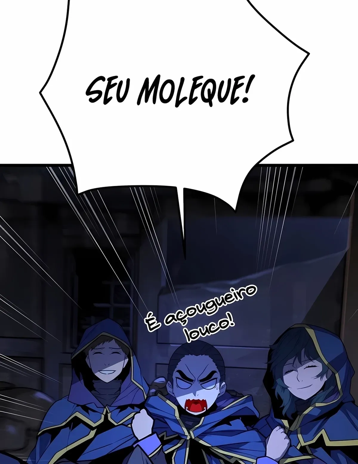 Página 85