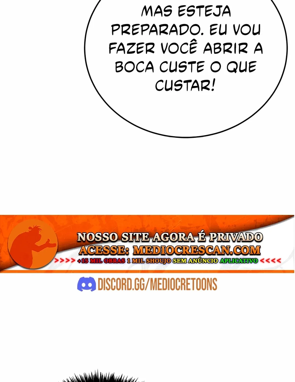 Página 89