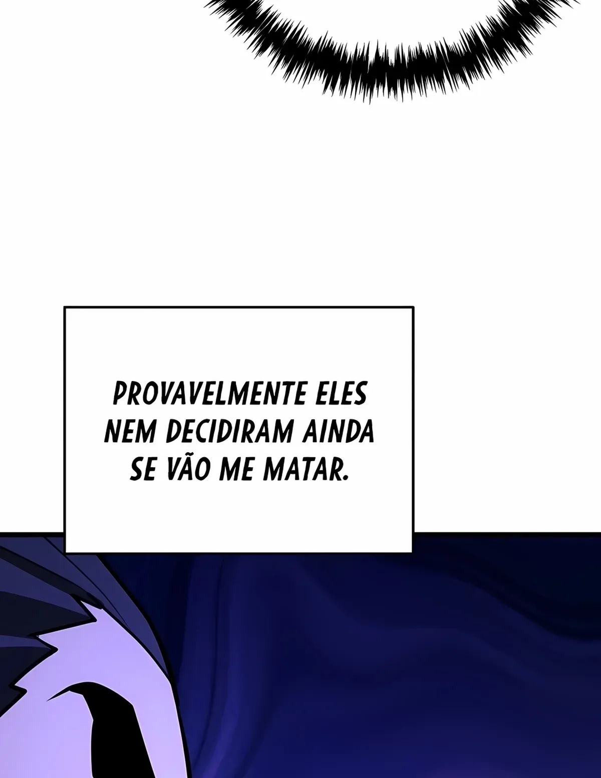 Página 94