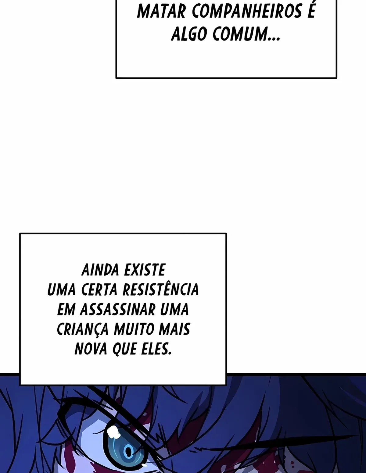 Página 96
