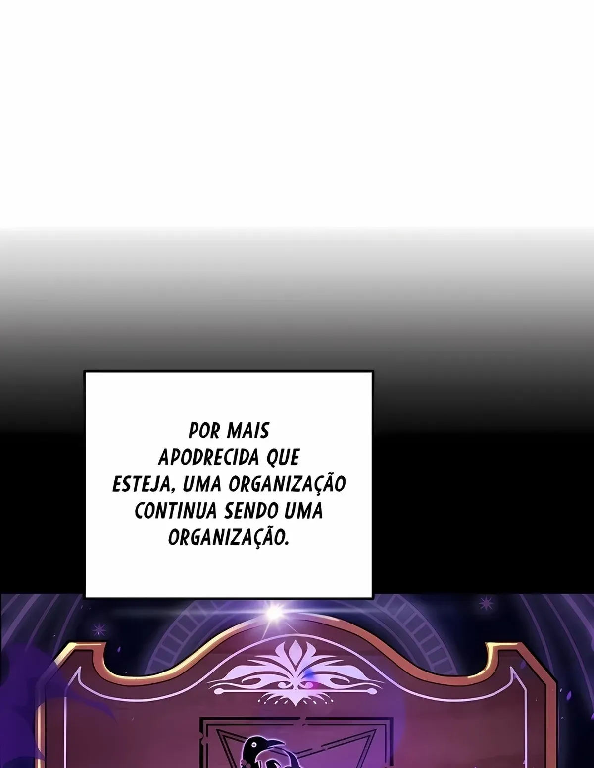 Página 98